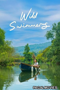 Wild Swimmers (2026) Full Movie