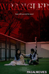 Wrangler 2026 Full Movie