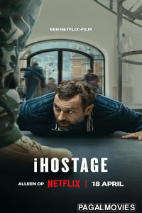 iHostage (2026) Full Movie