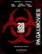 28 Years Later (2025) Full Movie
