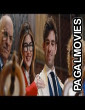 31 Candles (2026) Full Movie
