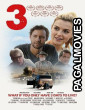 3 (2025) Full Movie