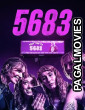 5683 (2026) Full Movie