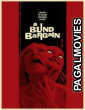 A Blind Bargain 2026 Full Movie