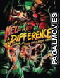 A Hell of a Difference (2025) Tamil Dubbed Movie
