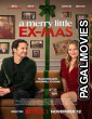 A Merry Little Ex-Mas (2025) Full Movie