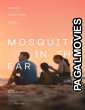A Mosquito in the Ear (2026) Full Movie