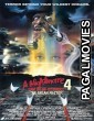A Nightmare on Elm Street 4: The Dream Master (1988) Hollywood Hindi Dubbed Full Movie