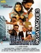 A Real Encounter (2024) Tamil Dubbed Movie