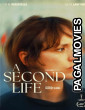 A Second Life (2026) Full Movie