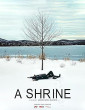 A Shrine (2025) Full Movie