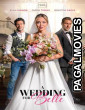A Wedding for Belle (2025) Full Movie