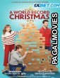 A World Record Christmas (2023) Tamil Dubbed Movie