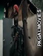 Abakwa (2024) Hollywood Hindi Dubbed Full Movie