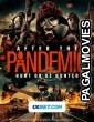 After the Pandemic (2022) Bengali Dubbed