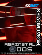Against All Odds (2025) Bengali Dubbed