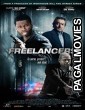 Agent Elite (2012) Hollywood Hindi Dubbed Full Movie