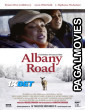 Albany Road (2025) Hollywood Hindi Dubbed Full Movie