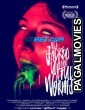 All Jacked Up And Full Of Worms (2022) Hollywood Hindi Dubbed Full Movie