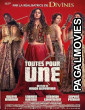 All for One (2026) Full Movie