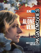 Alone in Venice (2025) Hollywood Hindi Dubbed Full Movie
