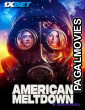 American Meltdown (2024) Tamil Dubbed Movie