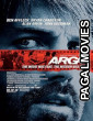 Argo (2025) Full Movie