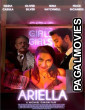 Ariella (2025) Full Movie