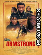 Armstrong Dark Secrets (2025) Full Movie