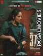 Article 370 (2025) Full Movie