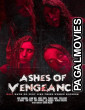 Ashes of Vengeance (2026) Full Movie