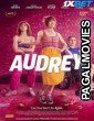 Audrey (2024) Hollywood Hindi Dubbed Full Movie