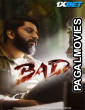 Bad (2025) Kannada Full Movie