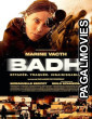 Badh (2025) Full Movie
