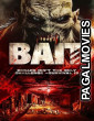 Bait (2025) Full Movie