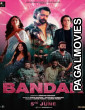 Bandar (2026) Full Movie