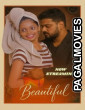 Beautiful (2025) Season 1 FeniApp Malayalam Hot Webseries
