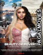 Beauty of Poverty (2026) Full Movie