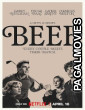 Beef (2026) Full Movie