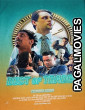 Best of Trades (2025) Full Movie