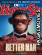 Better Man (2024) Hollywood Hindi Dubbed Full Movie