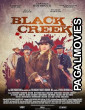 Black Creek (2025) Full Movie