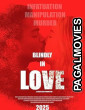 Blindly in Love (2025) Full Movie