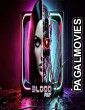 Blood Pay (2025) Hollywood Hindi Dubbed Full Movie