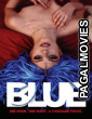 Blue (2026) Full Movie