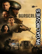 Borderline (2026) Full Movie