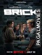 Brick (2026) Full Movie