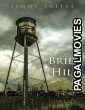 Brier Hill (2026) Full Movie