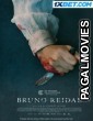 Bruno Reidal Confessions of a Murderer (2021) Hollywood Hindi Dubbed Full Movie