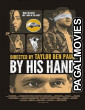 By His Hand (2026) Full Movie